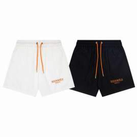 Picture of Hermes Short Pants _SKUHermesS-2XLsctr0917996